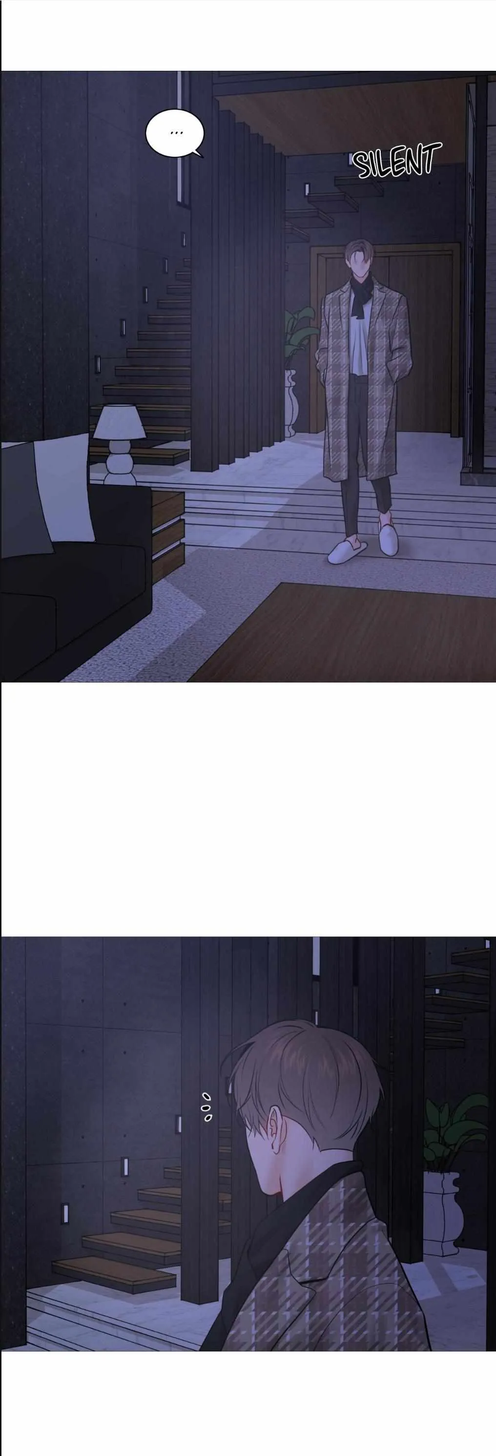 Read My Suha chapter 135 image 10 on Lezhin