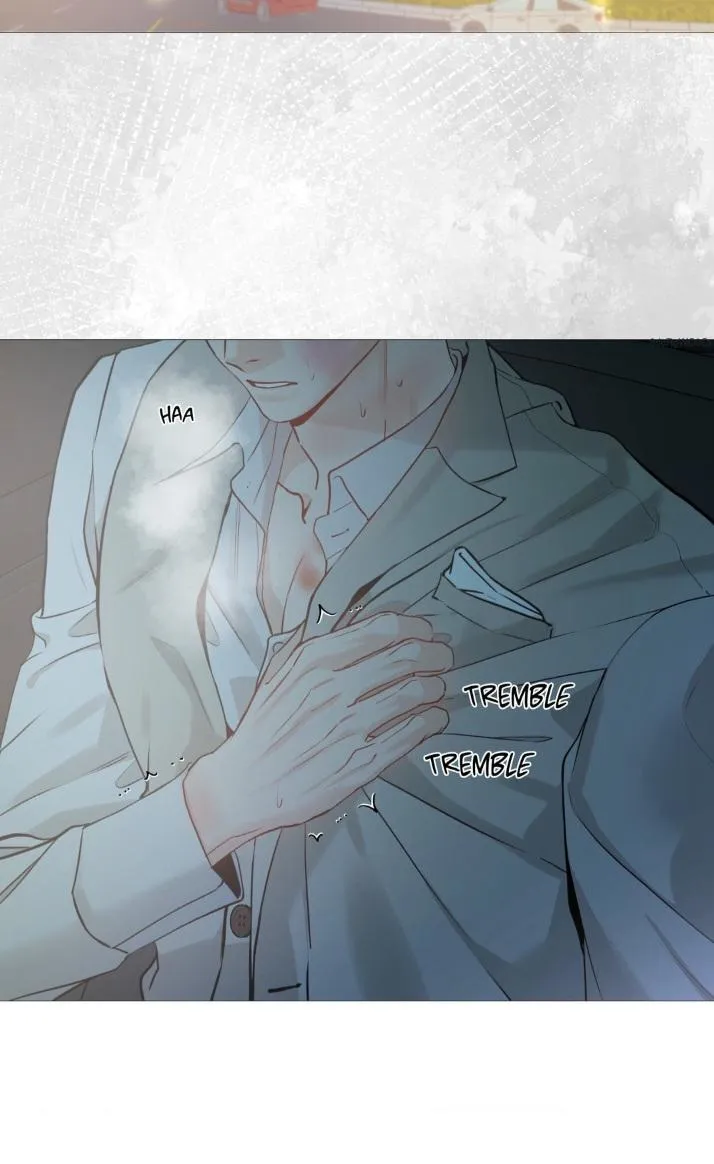 Read My Suha chapter 135 image 2 on Lezhin