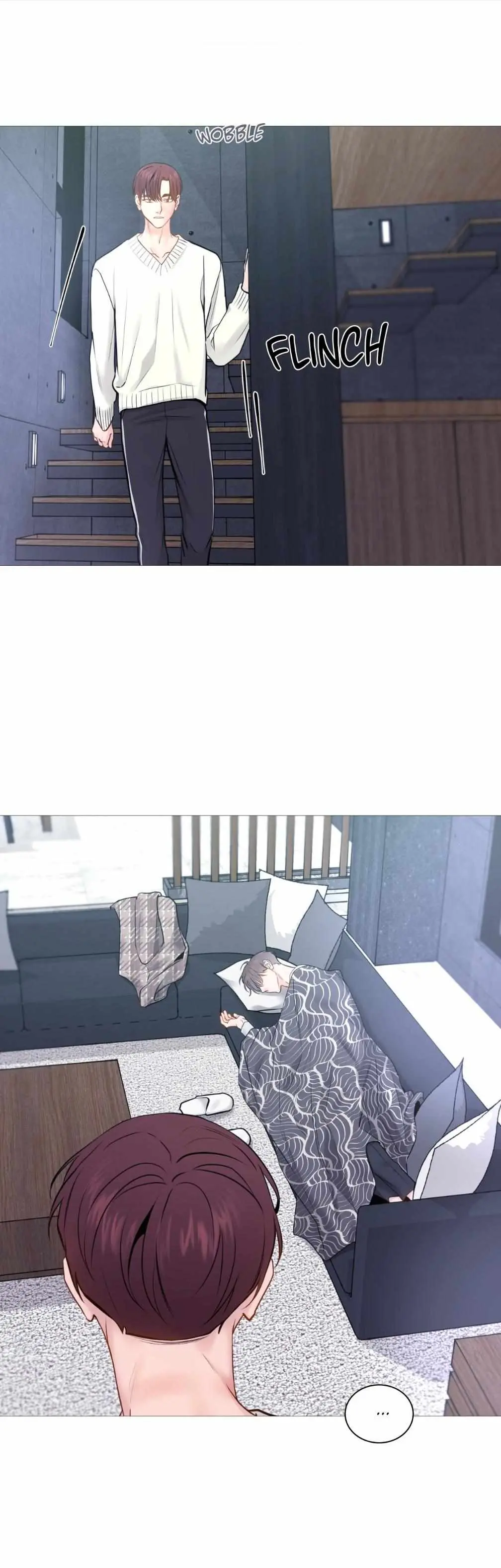 Read My Suha chapter 135 image 23 on Lezhin