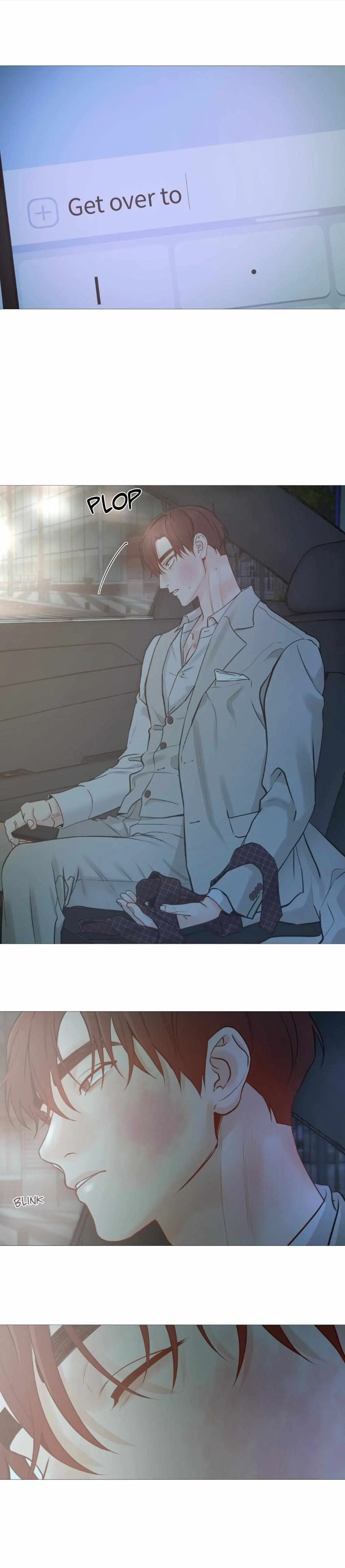 Read My Suha chapter 135 image 3 on Lezhin