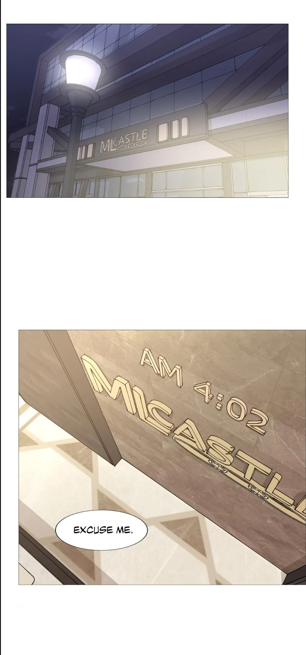 Read My Suha chapter 135 image 6 on Lezhin