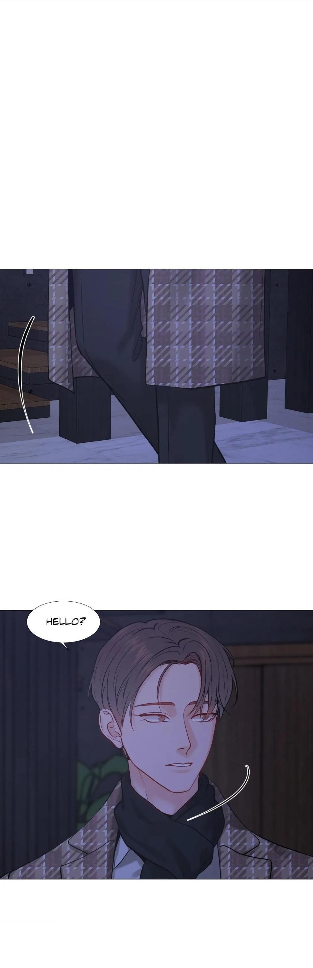 Read My Suha chapter 135 image 9 on Lezhin