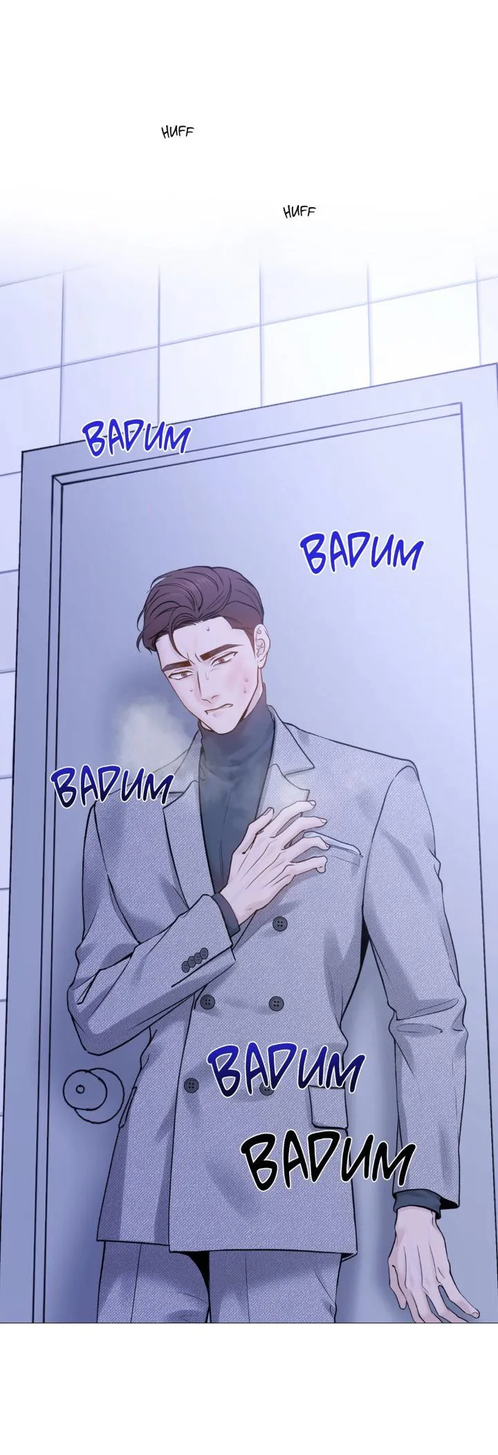 Read My Suha chapter 136 image 29 on Lezhin