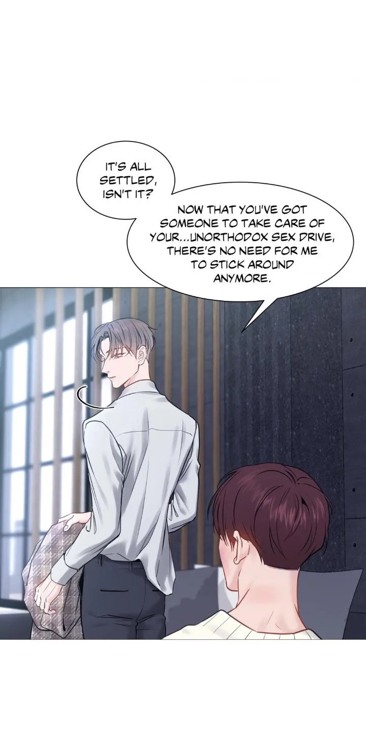 Read My Suha chapter 136 image 7 on Lezhin
