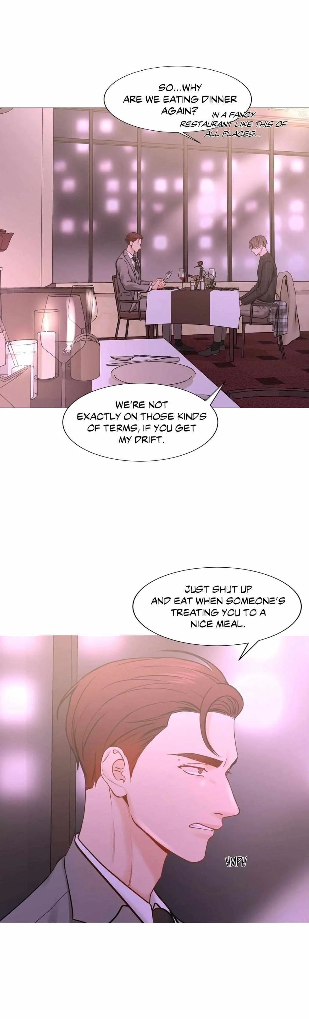 Read My Suha chapter 137 image 15 on Lezhin