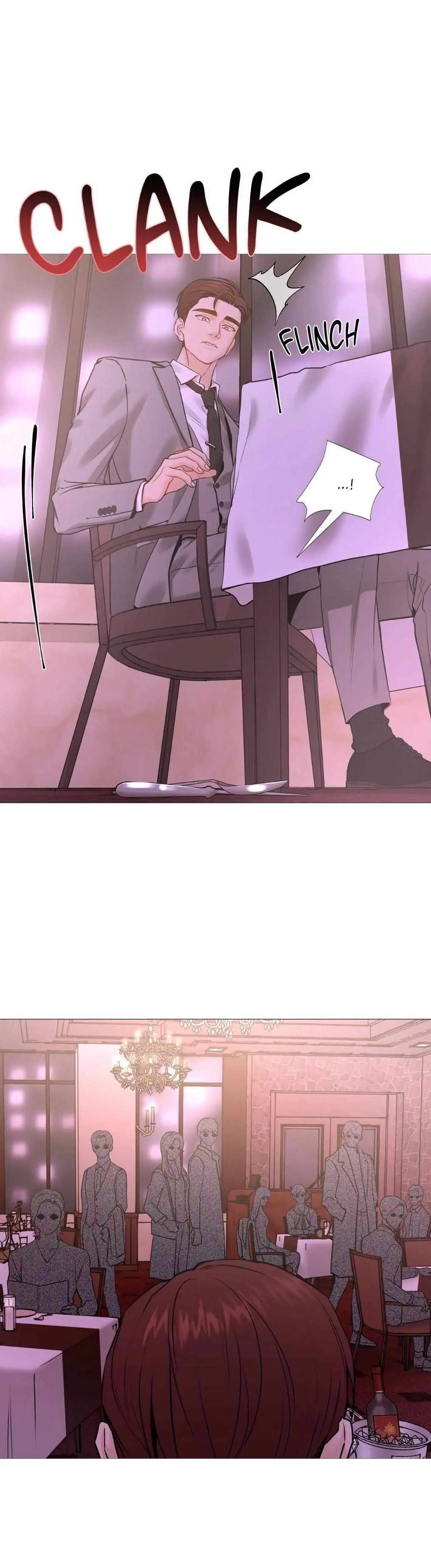 Read My Suha chapter 137 image 22 on Lezhin