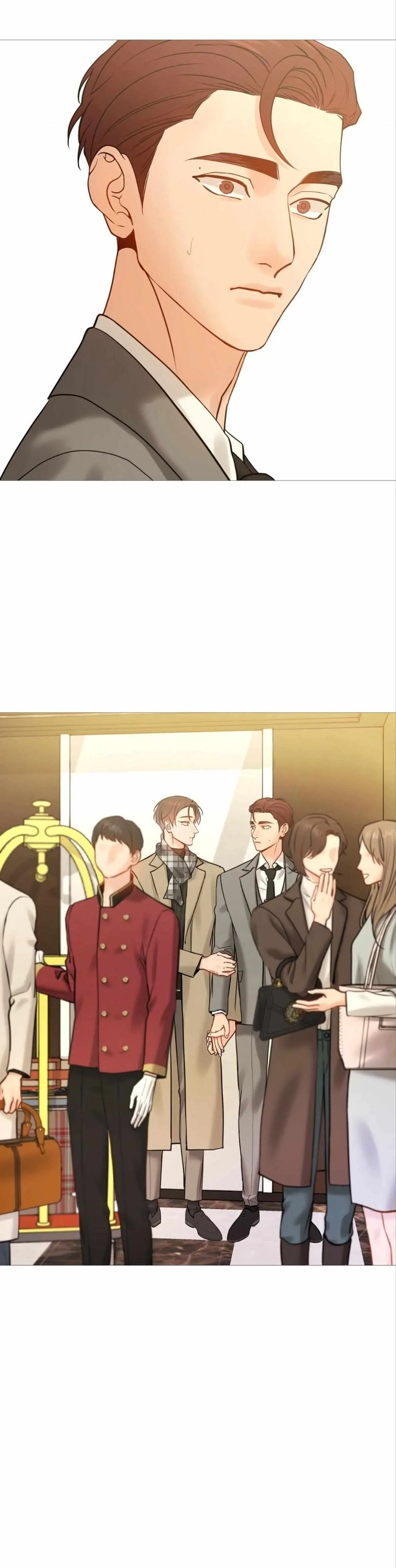Read My Suha chapter 137 image 31 on Lezhin