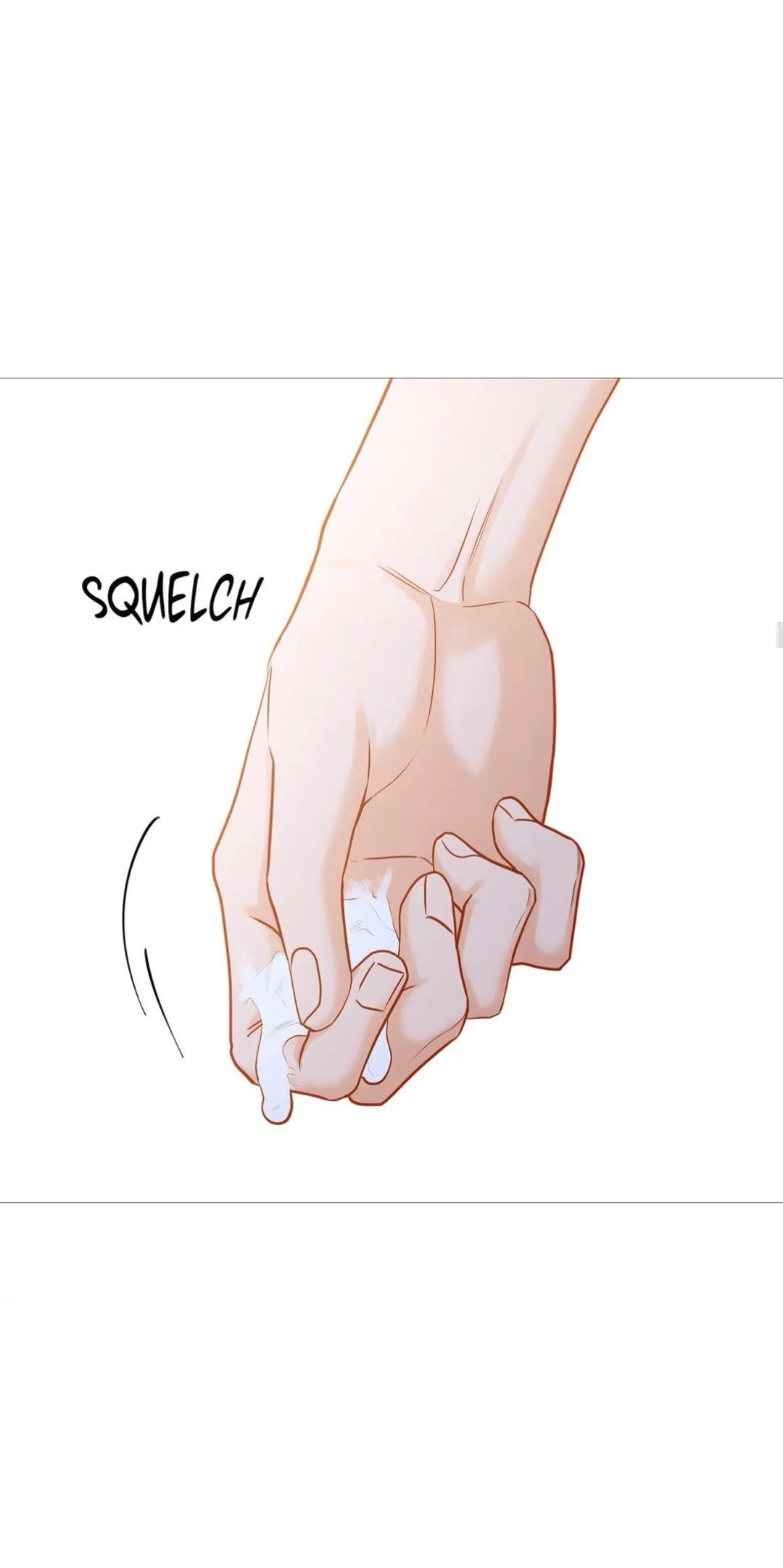 Read My Suha chapter 138 image 19 on Lezhin