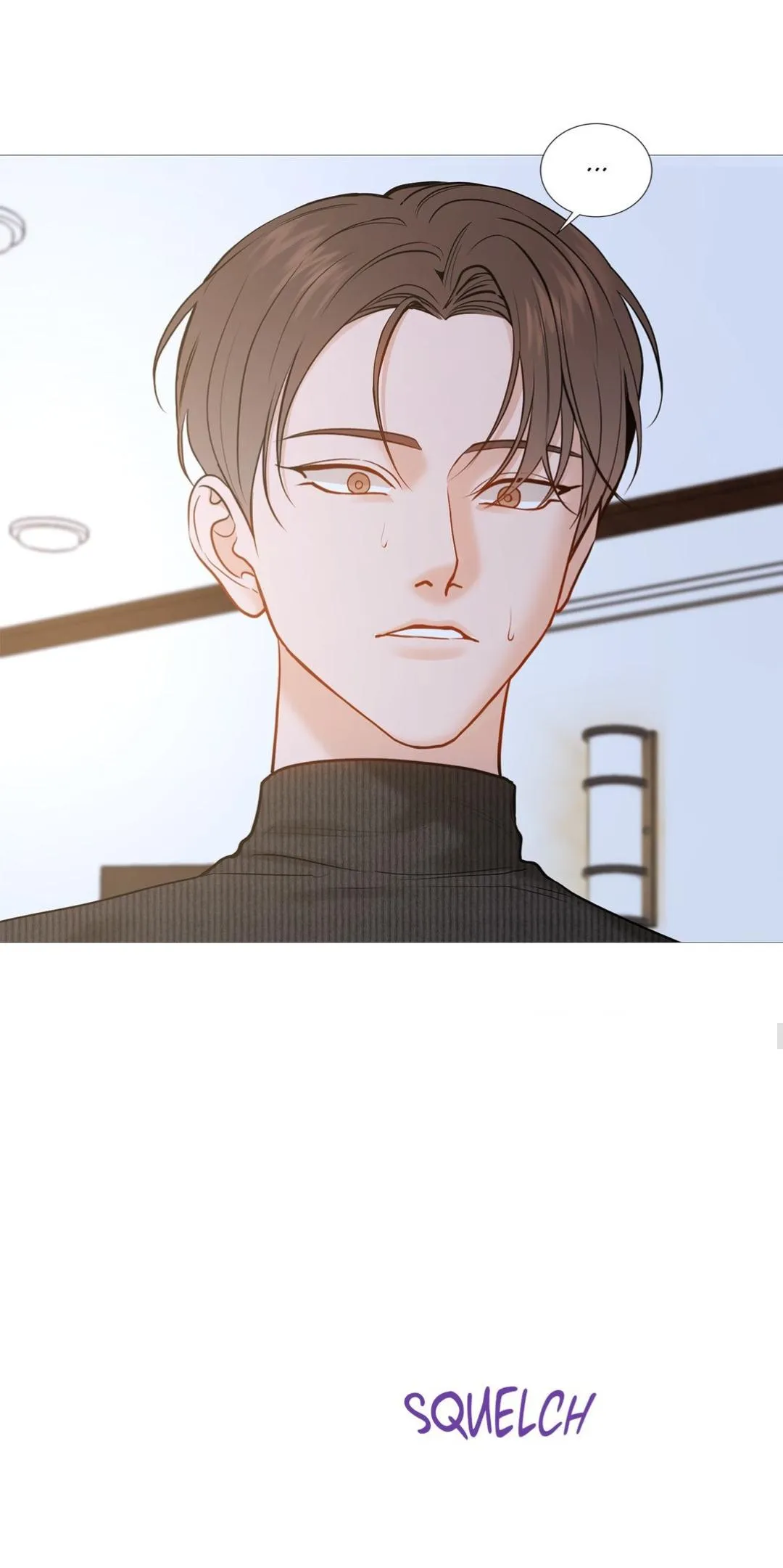 Read My Suha chapter 138 image 30 on Lezhin