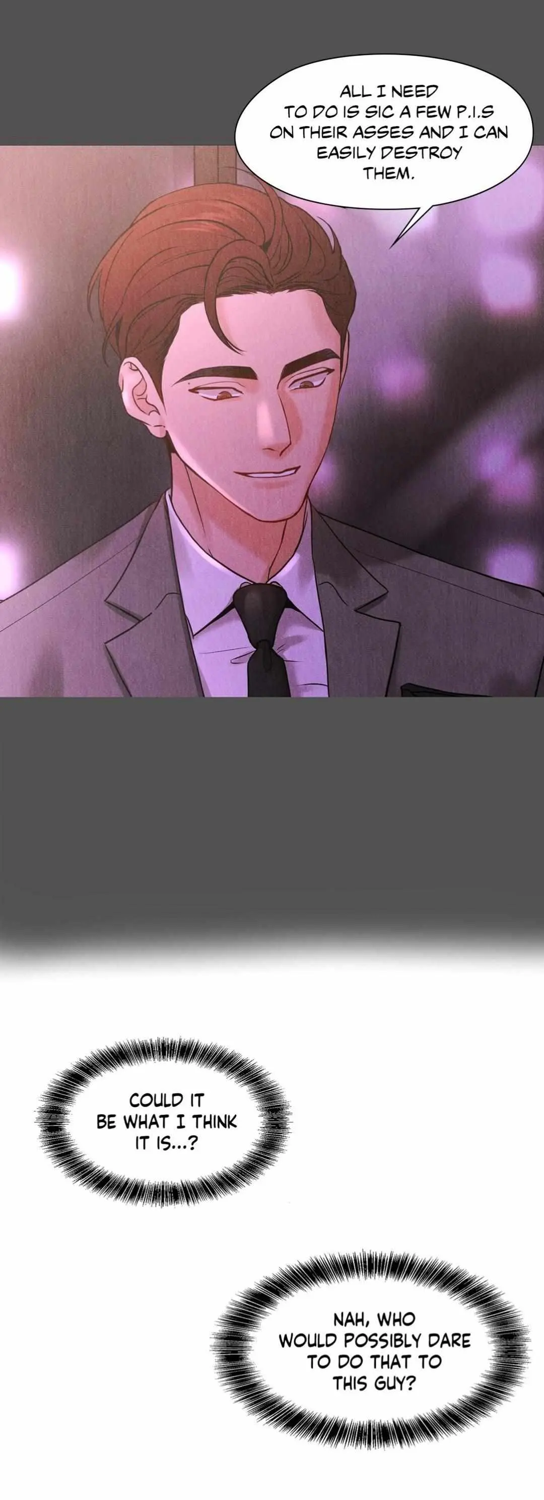 Read My Suha chapter 138 image 38 on Lezhin