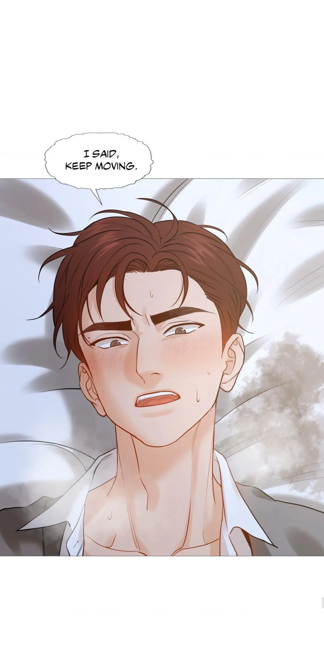 Read My Suha chapter 138 image 40 on Lezhin