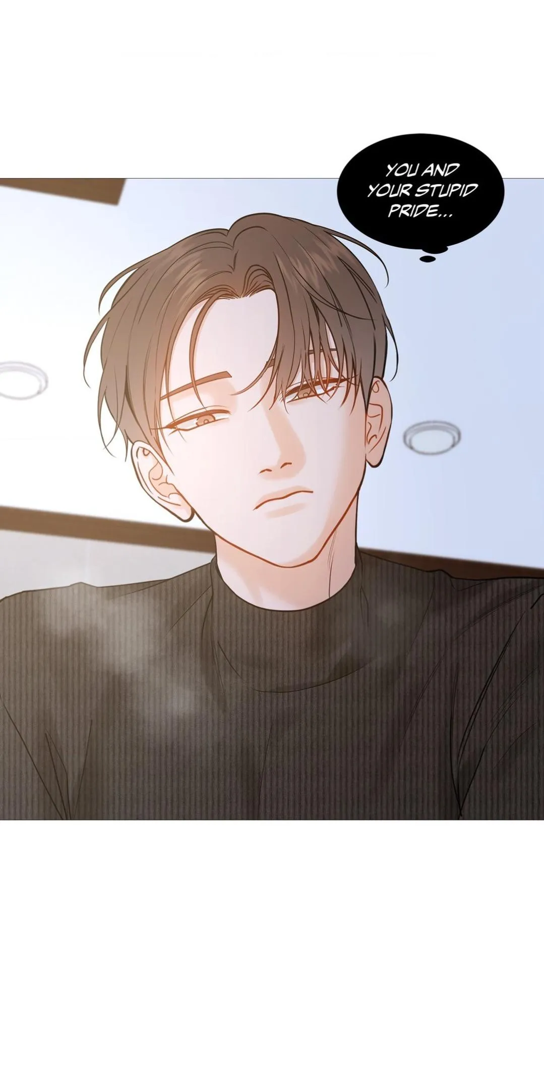 Read My Suha chapter 138 image 41 on Lezhin