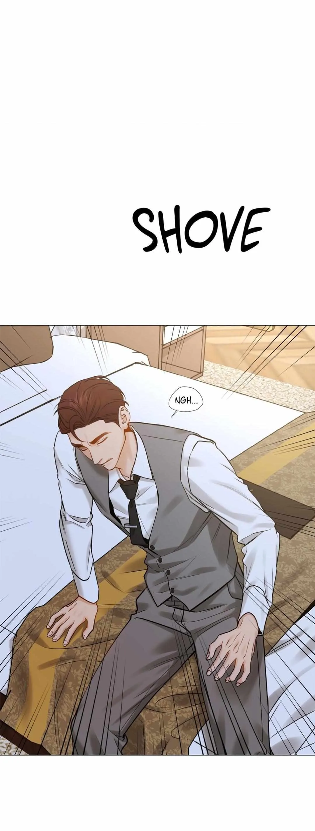 Read My Suha chapter 138 image 9 on Lezhin