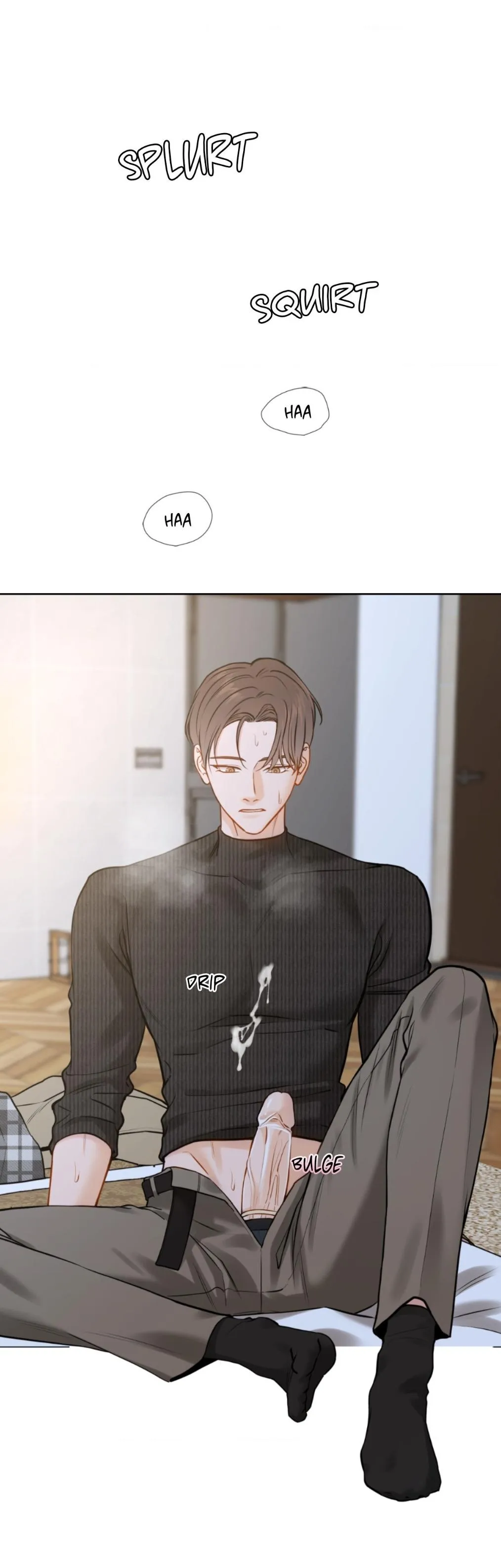 Read My Suha chapter 139 image 11 on Lezhin