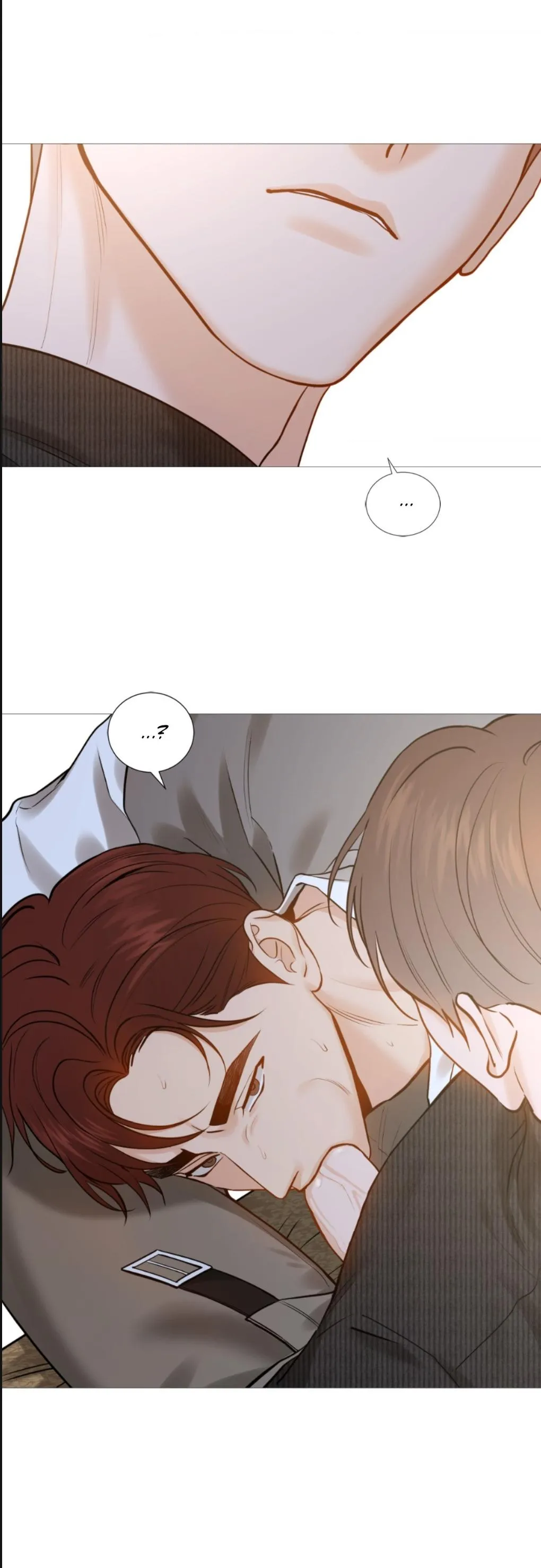 Read My Suha chapter 139 image 16 on Lezhin