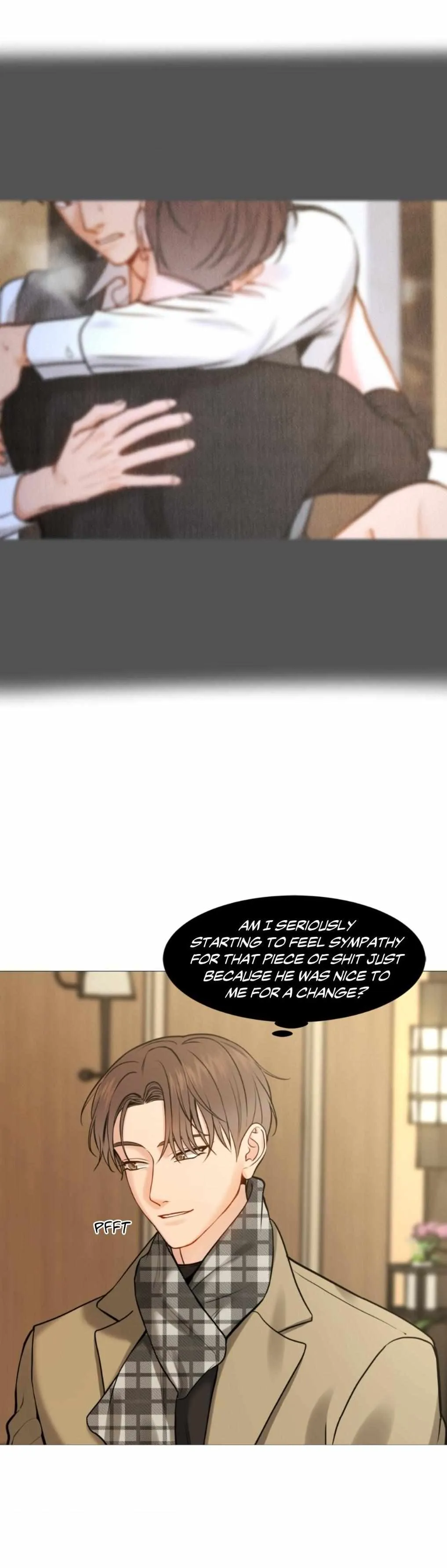 Read My Suha chapter 139 image 20 on Lezhin
