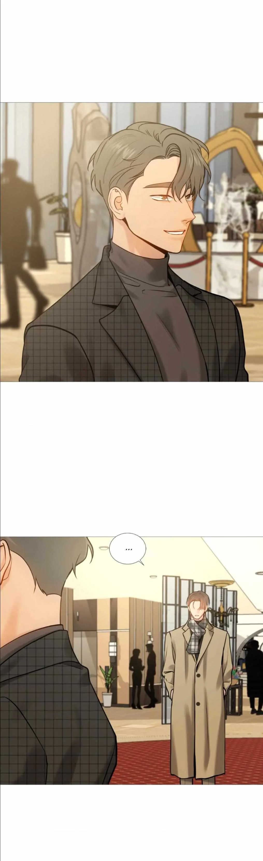 Read My Suha chapter 139 image 22 on Lezhin