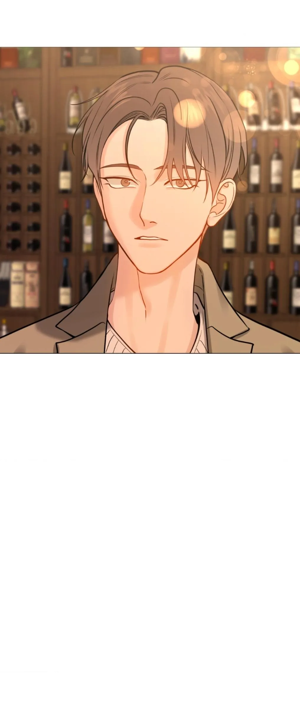 Read My Suha chapter 139 image 35 on Lezhin