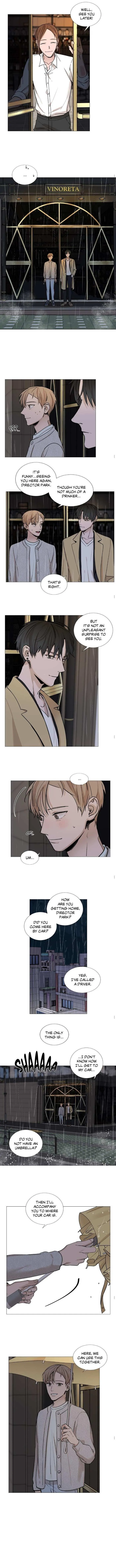 Read My Suha chapter 14 image 3 on Lezhin