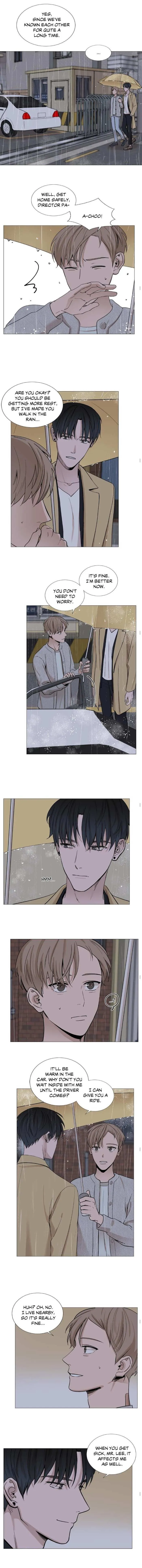 Read My Suha chapter 14 image 5 on Lezhin