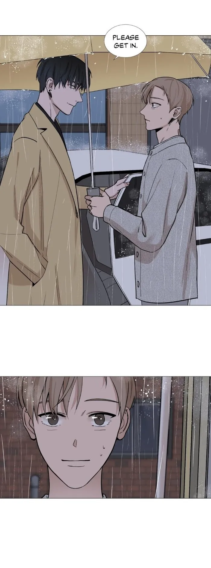 Read My Suha chapter 14 image 6 on Lezhin