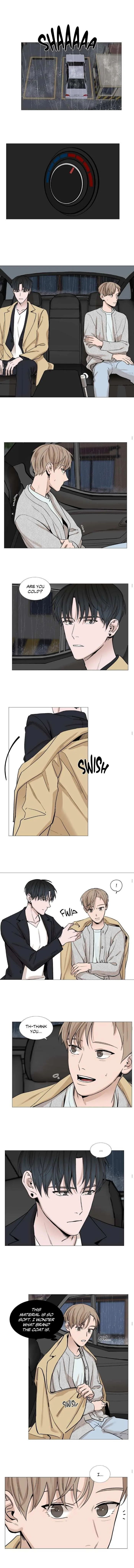 Read My Suha chapter 14 image 7 on Lezhin