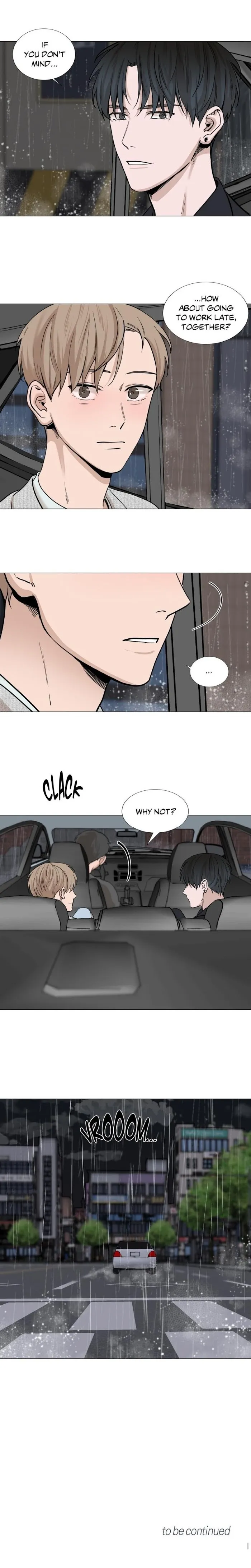 Read My Suha chapter 14 image 9 on Lezhin