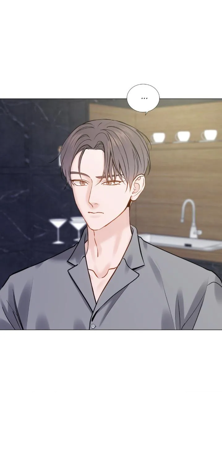 Read My Suha chapter 140 image 31 on Lezhin