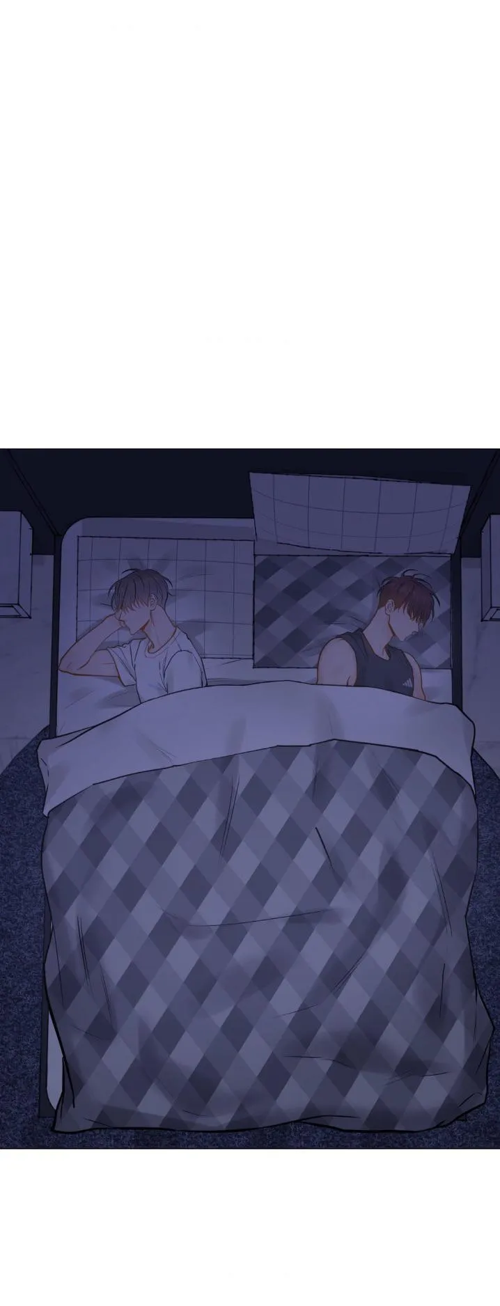 Read My Suha chapter 140 image 34 on Lezhin