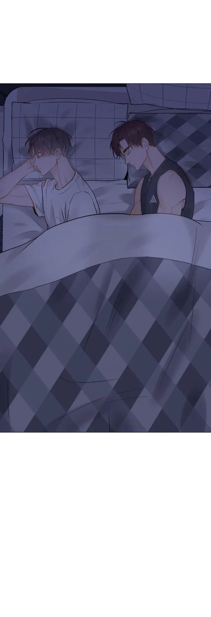 Read My Suha chapter 140 image 36 on Lezhin