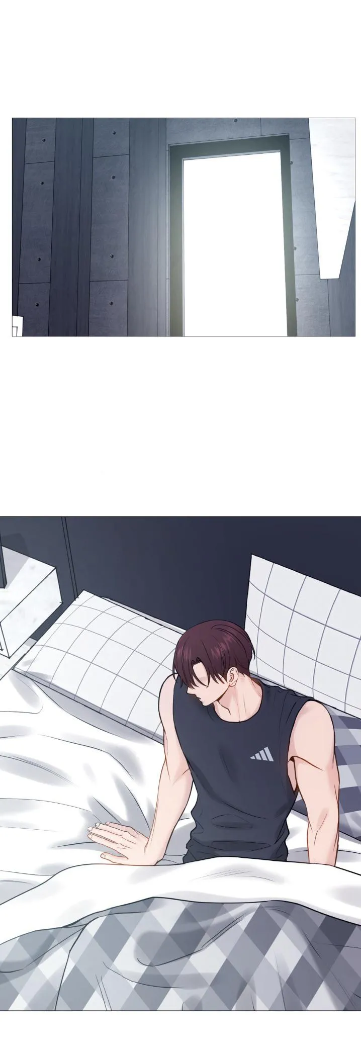 Read My Suha chapter 140 image 37 on Lezhin