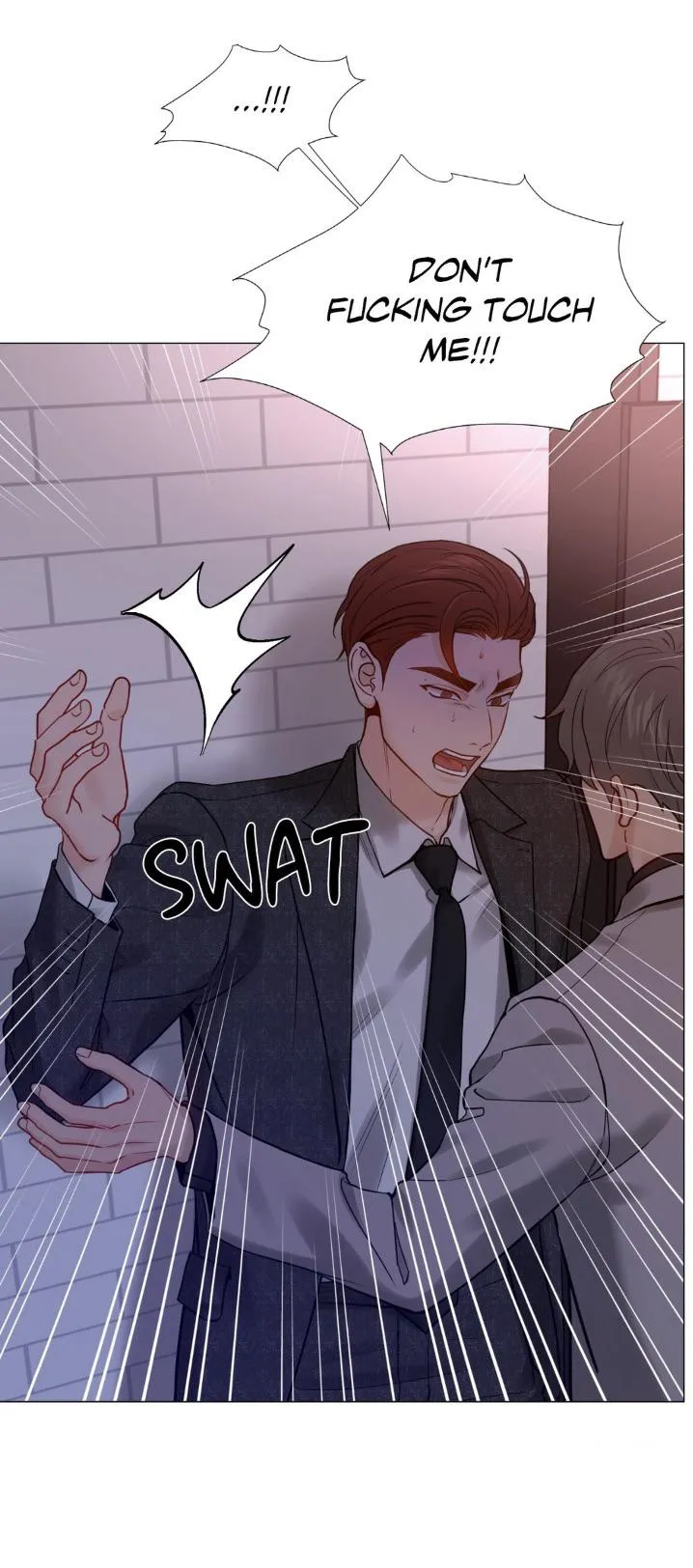Read My Suha chapter 141 image 12 on Lezhin
