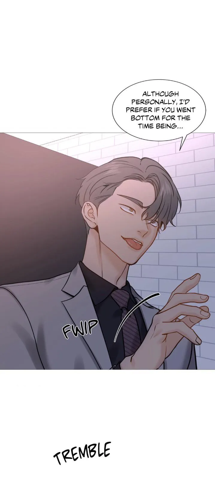 Read My Suha chapter 141 image 14 on Lezhin