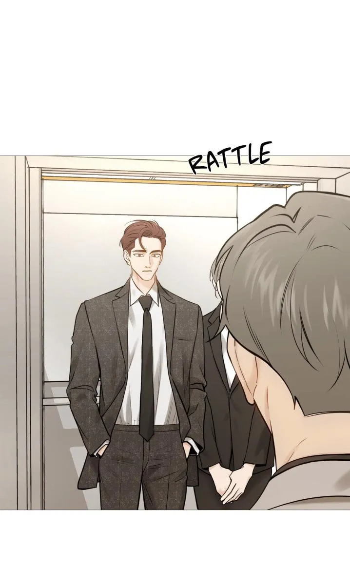 Read My Suha chapter 141 image 2 on Lezhin