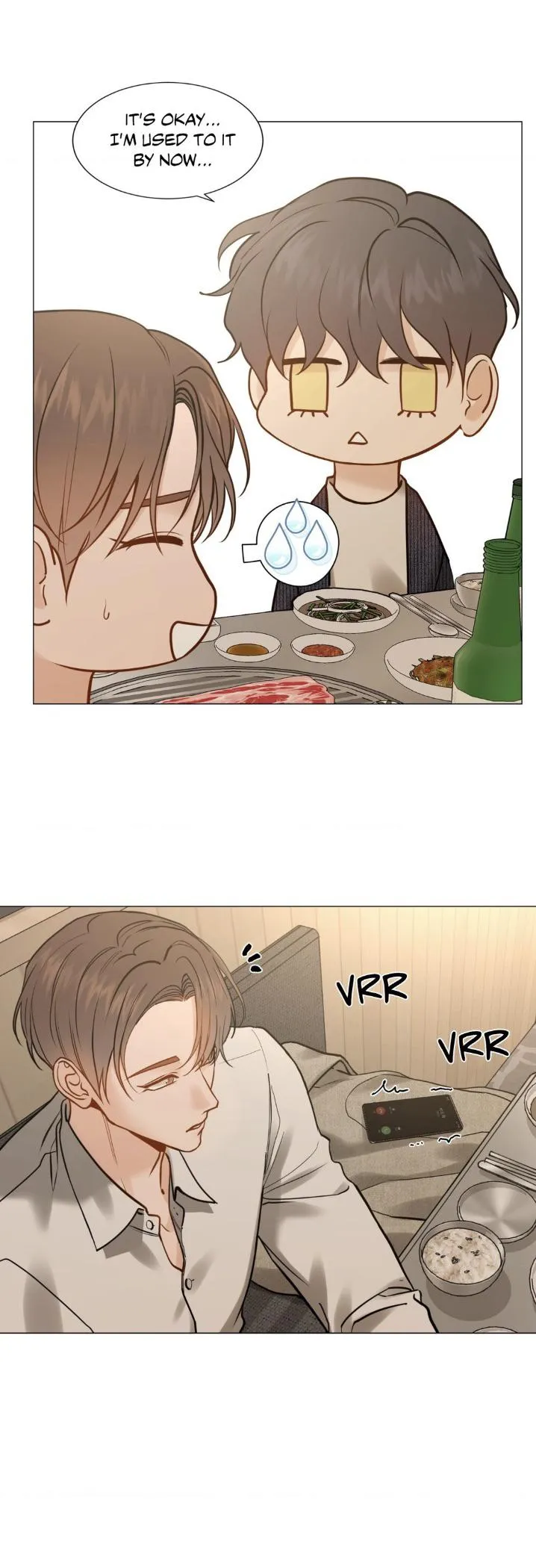 Read My Suha chapter 141 image 22 on Lezhin