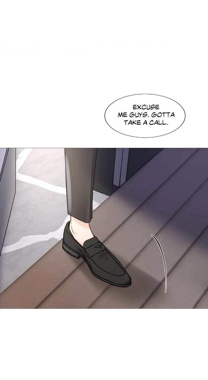 Read My Suha chapter 141 image 24 on Lezhin