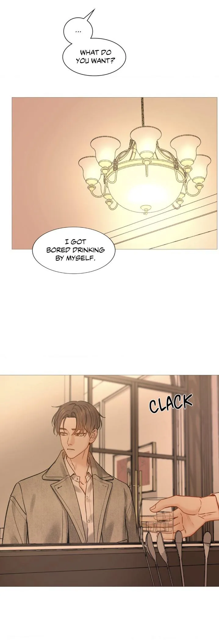 Read My Suha chapter 141 image 34 on Lezhin