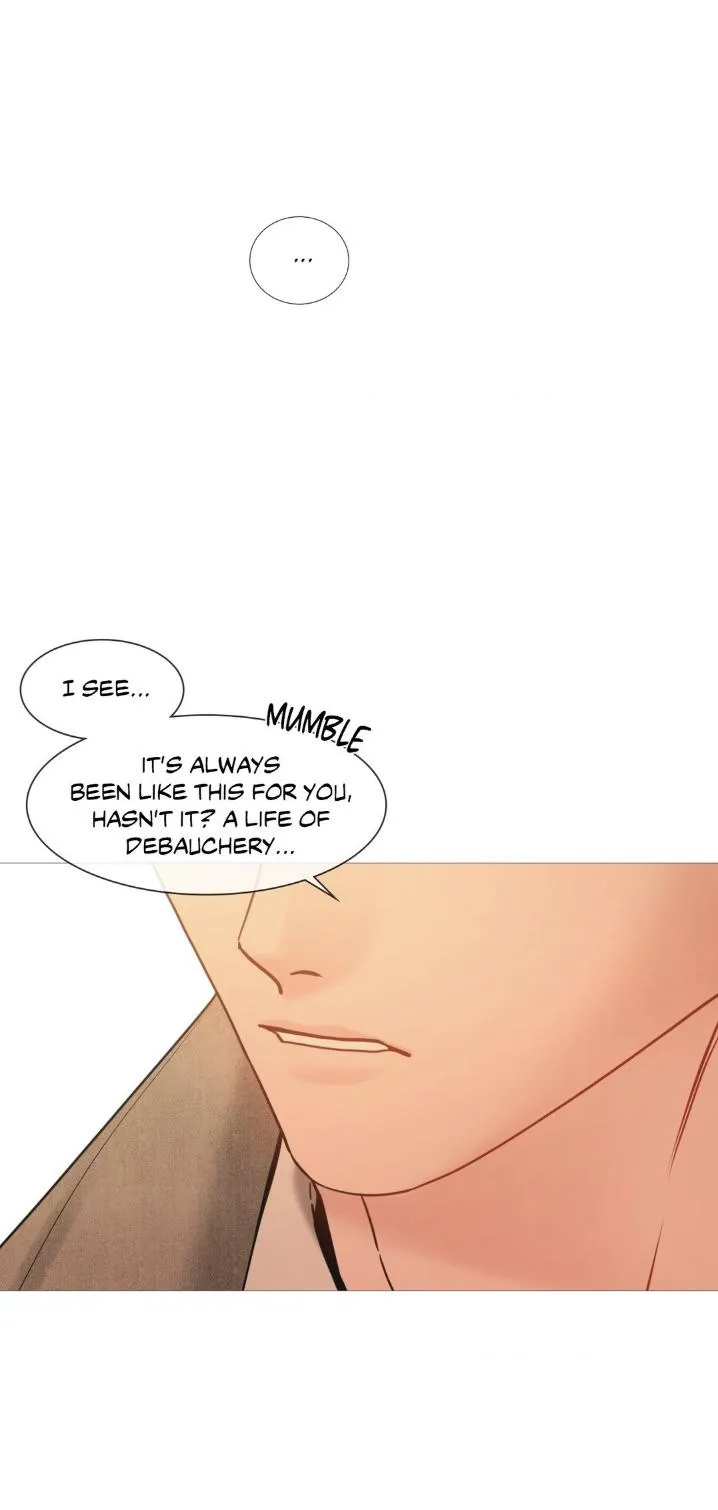 Read My Suha chapter 141 image 38 on Lezhin