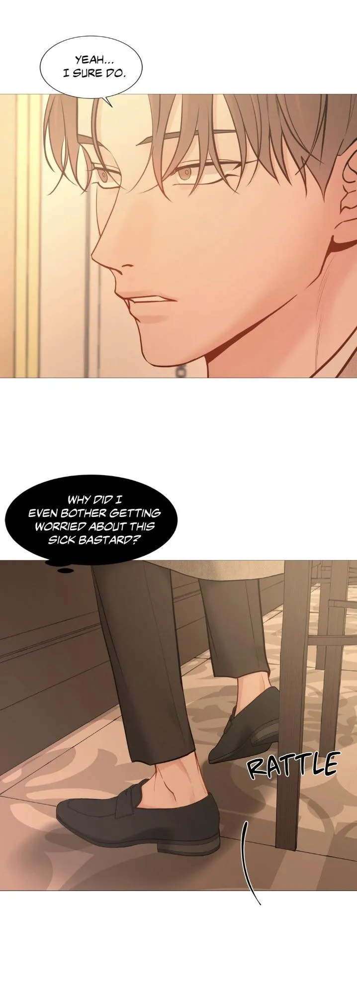Read My Suha chapter 141 image 41 on Lezhin