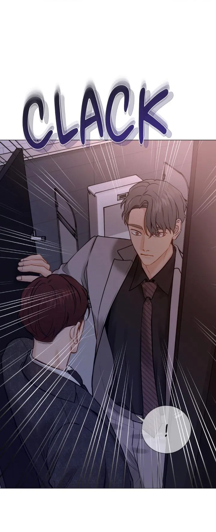 Read My Suha chapter 141 image 8 on Lezhin