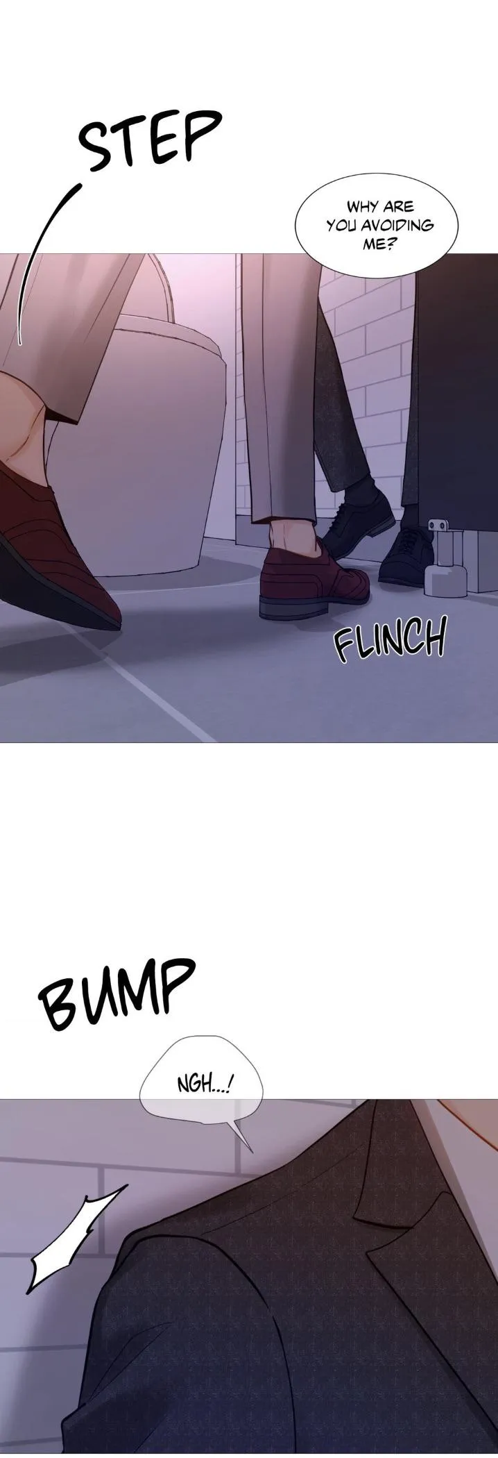 Read My Suha chapter 141 image 9 on Lezhin
