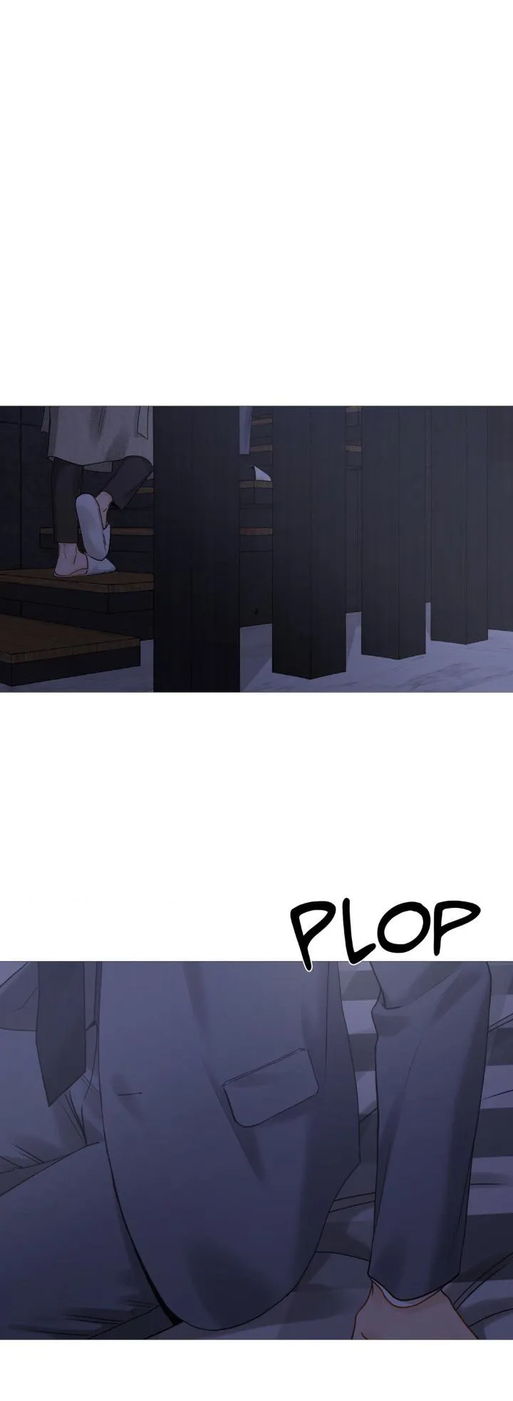Read My Suha chapter 142 image 10 on Lezhin