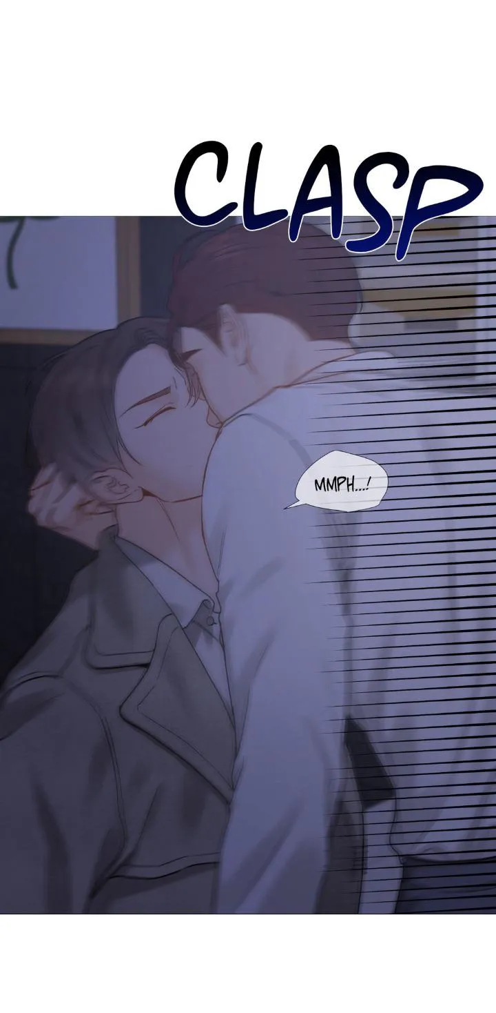Read My Suha chapter 142 image 18 on Lezhin