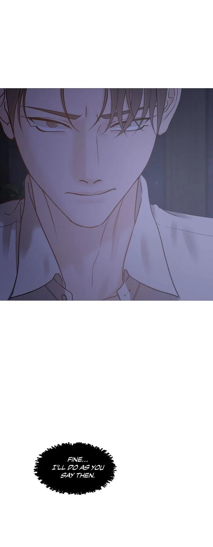 Read My Suha chapter 142 image 22 on Lezhin
