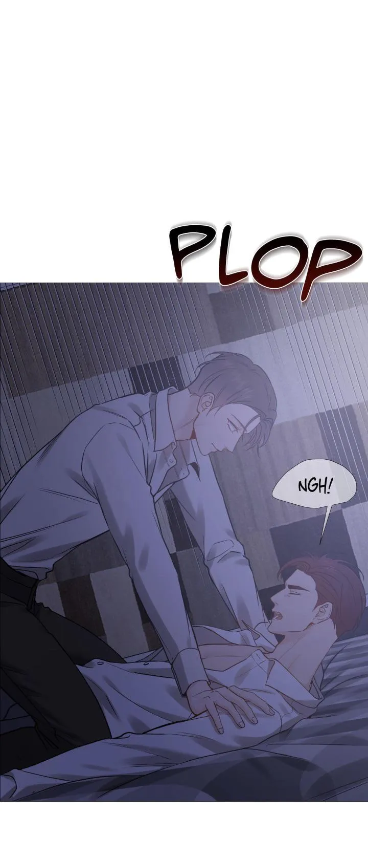 Read My Suha chapter 142 image 23 on Lezhin