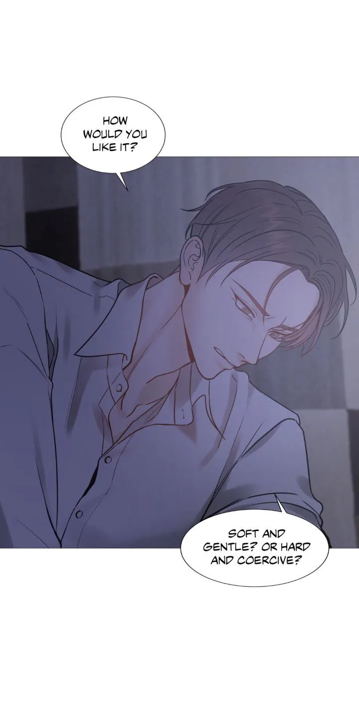Read My Suha chapter 142 image 24 on Lezhin