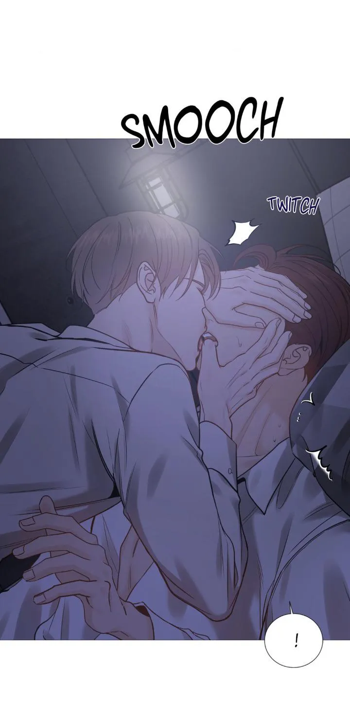 Read My Suha chapter 142 image 26 on Lezhin