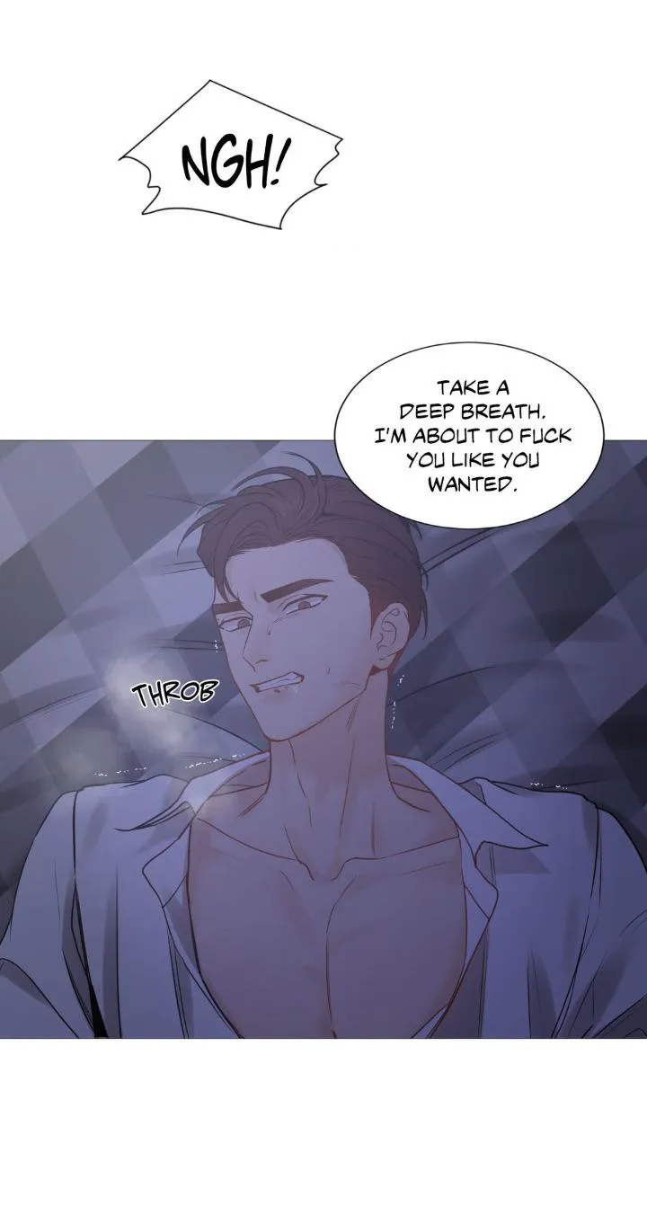 Read My Suha chapter 142 image 29 on Lezhin