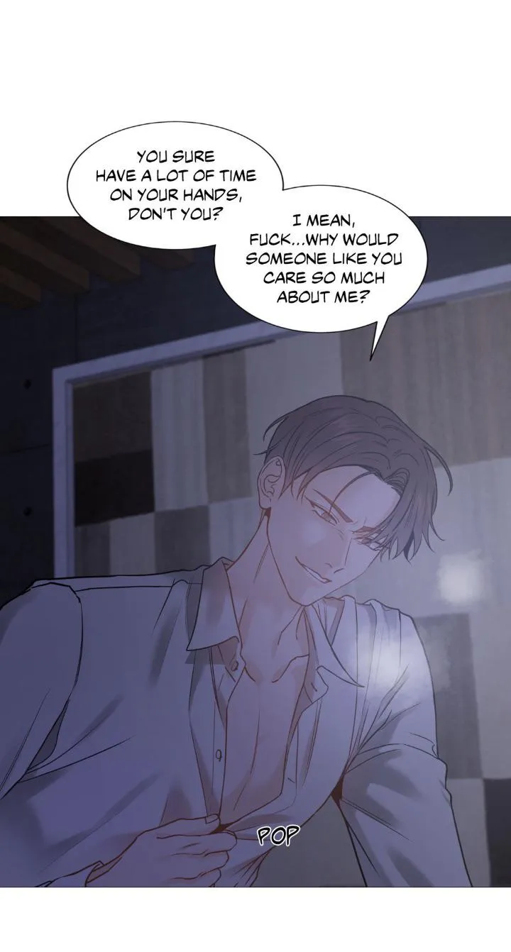 Read My Suha chapter 142 image 30 on Lezhin