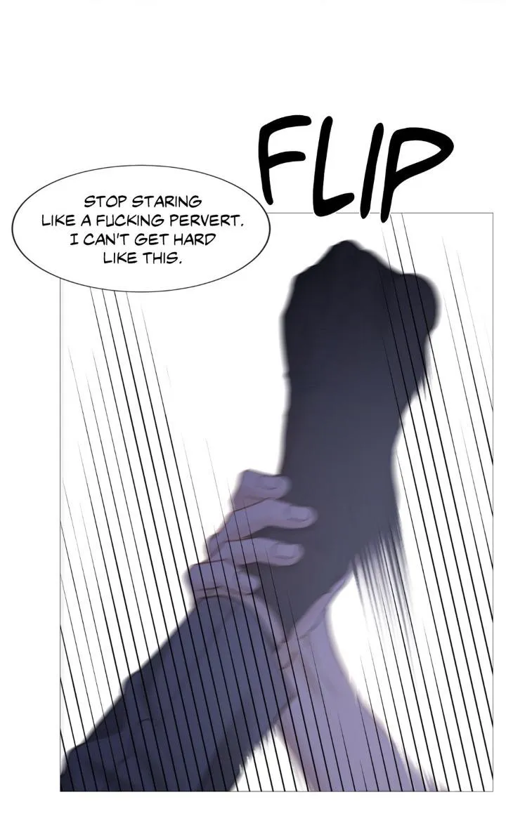 Read My Suha chapter 142 image 34 on Lezhin
